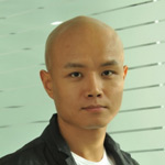 樂嘉出席主持徐州云龍萬達(dá)廣場亮燈儀式