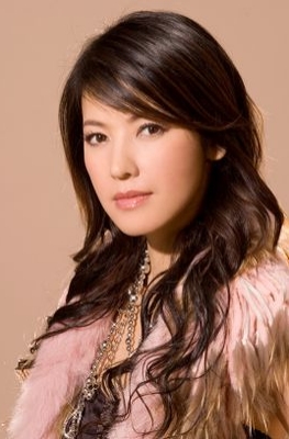 關(guān)禮杰、陳明真出席無錫恒澤堂十周年慶典晚會