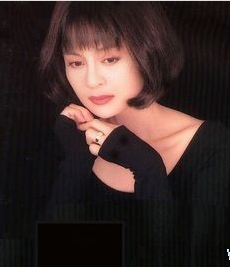 高勝美、鄧英敏出席廣州番禺鐘府喬遷之喜活動