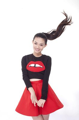 劉錫明、崔天琪助陣群星唱響儀征寶能城市廣場