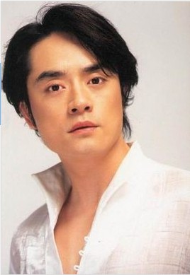 黃格選出席“星耀萬達(dá) 唱響亳州”活動