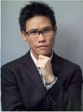 香港藝人蘇永康、安又琪出席“星耀萬達(dá)  唱響阜城”活動