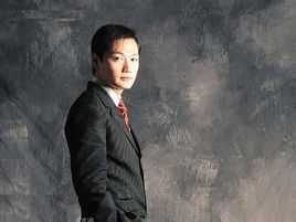 陶大宇出席福州巴厘島國際美業(yè)集團旗艦店開業(yè)