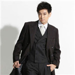 林志穎、邱永傳、韓國男團NOTICE優(yōu)源風(fēng)生水起姜湖笑璀璨之夜