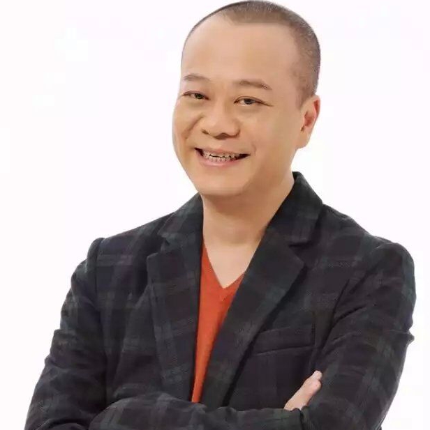 歐陽震華空降天津助陣詩尼曼塘沽旗艦店開業(yè)慶典