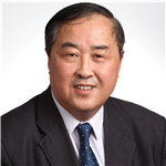 經(jīng)濟學(xué)家陳淮出席鄂爾多斯益天健康產(chǎn)業(yè)戰(zhàn)略研討會