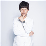 陳楚生出席信陽芝華仕頭等艙沙發(fā)萬人團購會--經(jīng)紀(jì)人 經(jīng)紀(jì)公司